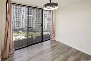 3130 Ala Ilima St, Honolulu, HI 96818 - Photo 19