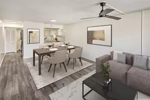 3130 Ala Ilima St, Honolulu, HI 96818 - Photo 1