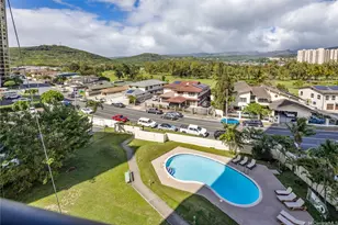 3130 Ala Ilima St, Honolulu, HI 96818 - Photo 21