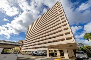 2920 Ala Ilima St, Honolulu, HI 96818 - Photo 25