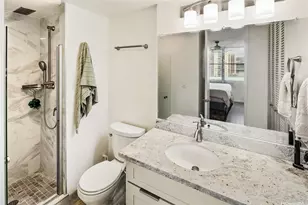 2920 Ala Ilima St, Honolulu, HI 96818 - Photo 19