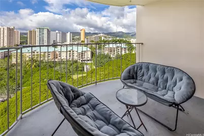 2920 Ala Ilima Street #905, Honolulu, HI 96818 - Photo 11