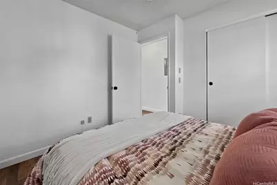 94-539 Lumiaina Street #V203, Waipahu, HI 96797 - Photo 13