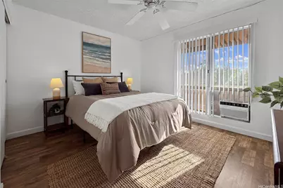 94-539 Lumiaina Street #V203, Waipahu, HI 96797 - Photo 11