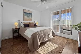 94-539 Lumiaina St, Waipahu, HI 96797 - Photo 11