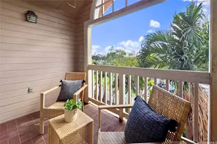 94-539 Lumiaina St, Waipahu, HI 96797 - Photo 5