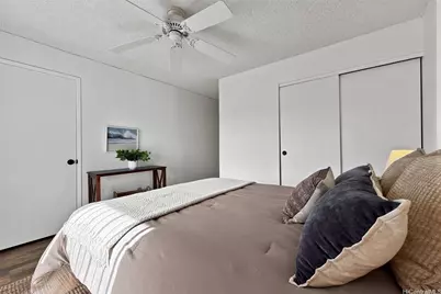 94-539 Lumiaina Street #V203, Waipahu, HI 96797 - Photo 9