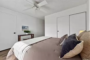 94-539 Lumiaina St, Waipahu, HI 96797 - Photo 9