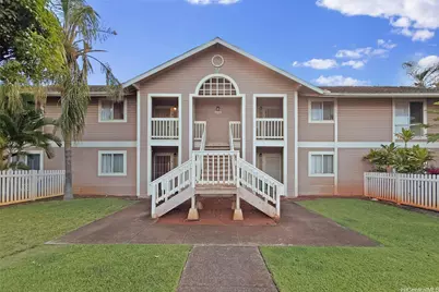 94-539 Lumiaina Street #V203, Waipahu, HI 96797 - Photo 15