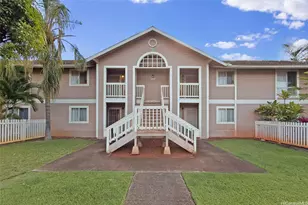 94-539 Lumiaina St, Waipahu, HI 96797 - Photo 15