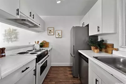 94-539 Lumiaina Street #V203, Waipahu, HI 96797 - Photo 7