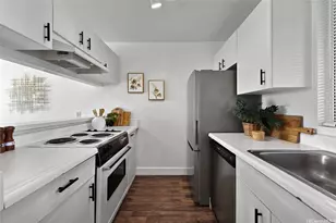 94-539 Lumiaina St, Waipahu, HI 96797 - Photo 7