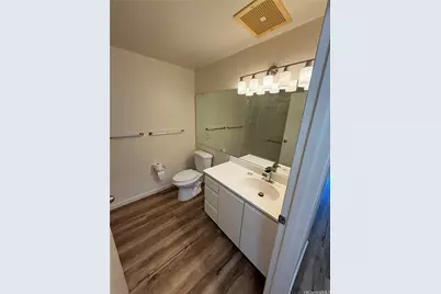 95-1063 Kaapeha Street #131, Mililani, HI 96789 - Photo 15