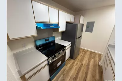 95-1063 Kaapeha Street #131, Mililani, HI 96789 - Photo 5