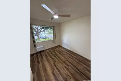 95-1063 Kaapeha Street #131, Mililani, HI 96789 - Photo 11