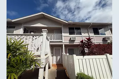 95-1063 Kaapeha Street #131, Mililani, HI 96789 - Photo 3