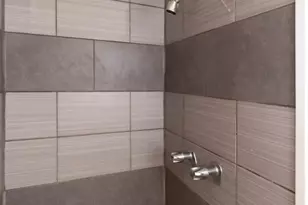 2503 Ala Wai Blvd, Honolulu, HI 96815 - Photo 7