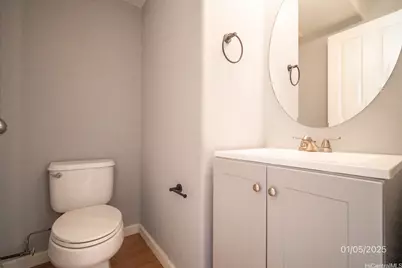 91-2027 Kaioli Street #3602, Ewa Beach, HI 96706 - Photo 13