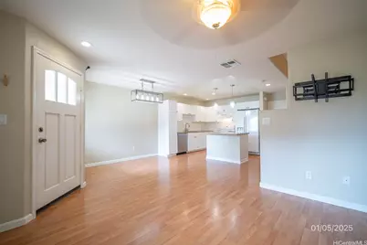 91-2027 Kaioli Street #3602, Ewa Beach, HI 96706 - Photo 7