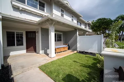 91-2027 Kaioli Street #3602, Ewa Beach, HI 96706 - Photo 3
