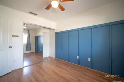 91-2027 Kaioli Street #3602, Ewa Beach, HI 96706 - Photo 21
