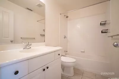 91-2027 Kaioli Street #3602, Ewa Beach, HI 96706 - Photo 23