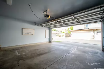 91-2027 Kaioli Street #3602, Ewa Beach, HI 96706 - Photo 17