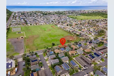87-1958 Pakeke Street #66, Waianae, HI 96792 - Photo 21