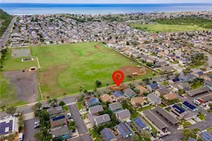 87-1958 Pakeke St, Waianae, HI 96792 - Photo 21