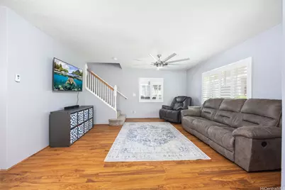 87-1958 Pakeke Street #66, Waianae, HI 96792 - Photo 7