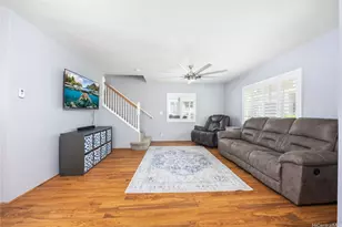 87-1958 Pakeke St, Waianae, HI 96792 - Photo 7