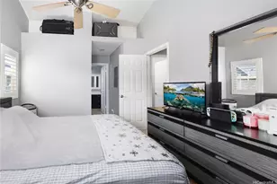 87-1958 Pakeke St, Waianae, HI 96792 - Photo 9