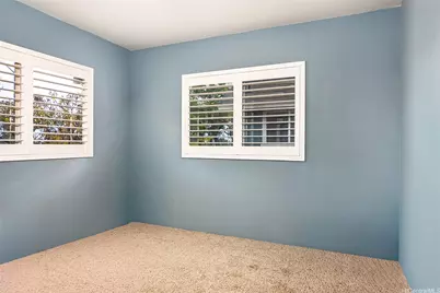 87-1958 Pakeke Street #66, Waianae, HI 96792 - Photo 15