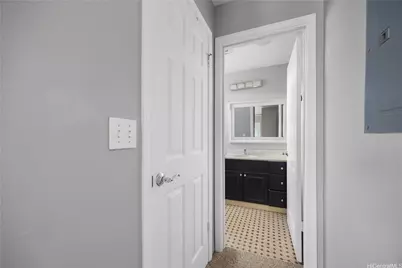 87-1958 Pakeke Street #66, Waianae, HI 96792 - Photo 11