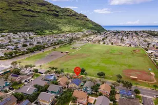 87-1958 Pakeke St, Waianae, HI 96792 - Photo 23