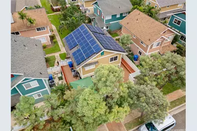 87-1958 Pakeke Street #66, Waianae, HI 96792 - Photo 19