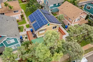 87-1958 Pakeke St, Waianae, HI 96792 - Photo 19