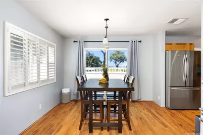 87-1958 Pakeke Street #66, Waianae, HI 96792 - Photo 3