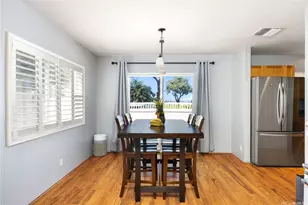 87-1958 Pakeke St, Waianae, HI 96792 - Photo 3