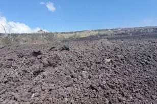 92-2377 Cocoanut Dr, Ocean View, HI 96737 - Photo 23