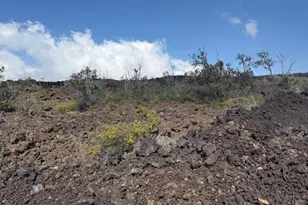 92-2377 Cocoanut Dr, Ocean View, HI 96737 - Photo 5