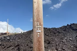 92-2377 Cocoanut Dr, Ocean View, HI 96737 - Photo 21