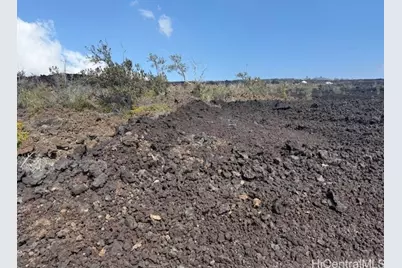 92-2377 Cocoanut Drive, Ocean View, HI 96737 - Photo 3