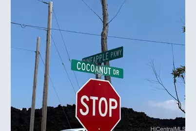 92-2377 Cocoanut Drive, Ocean View, HI 96737 - Photo 19