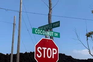 92-2377 Cocoanut Dr, Ocean View, HI 96737 - Photo 19