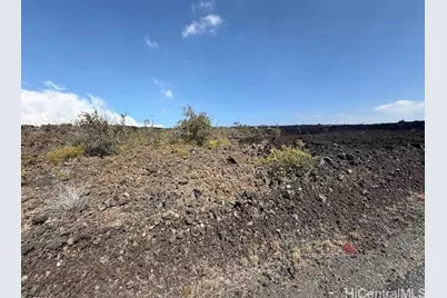 92-2377 Cocoanut Drive, Ocean View, HI 96737 - Photo 9