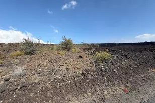 92-2377 Cocoanut Dr, Ocean View, HI 96737 - Photo 9