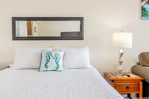 445 Seaside Ave, Honolulu, HI 96815 - Photo 15