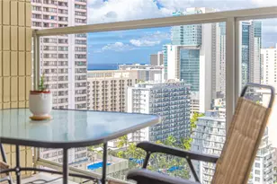 445 Seaside Ave, Honolulu, HI 96815 - Photo 21