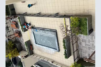 1717 Mott Smith Drive #913, Honolulu, HI 96822 - Photo 17